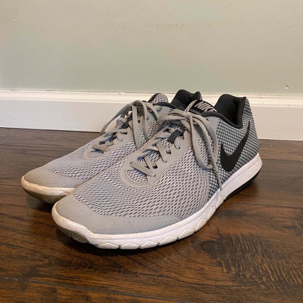 Nike Flex